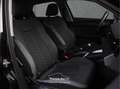 Audi A1 Sportback 30 TFSI Pro Line |VIRTUAL|CARPLAY|CRUISE Zwart - thumbnail 28