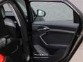 Audi A1 Sportback 30 TFSI Pro Line |VIRTUAL|CARPLAY|CRUISE Zwart - thumbnail 29