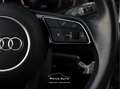 Audi A1 Sportback 30 TFSI Pro Line |VIRTUAL|CARPLAY|CRUISE Zwart - thumbnail 11