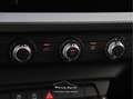 Audi A1 Sportback 30 TFSI Pro Line |VIRTUAL|CARPLAY|CRUISE Zwart - thumbnail 19