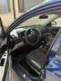 Kia Ceed SW / cee'd SW Ceed SW 1,6 CRDI Motion 90 Pickerl bis 5/26 Blau - thumbnail 8