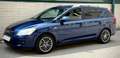 Kia Ceed SW / cee'd SW Ceed SW 1,6 CRDI Motion 90 Pickerl bis 5/26 Blau - thumbnail 3