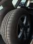 Kia Ceed SW / cee'd SW Ceed SW 1,6 CRDI Motion 90 Pickerl bis 5/26 Blau - thumbnail 15