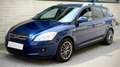 Kia Ceed SW / cee'd SW Ceed SW 1,6 CRDI Motion 90 Pickerl bis 5/26 Blau - thumbnail 2