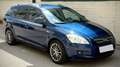 Kia Ceed SW / cee'd SW Ceed SW 1,6 CRDI Motion 90 Pickerl bis 5/26 Blau - thumbnail 5