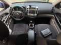 Kia Ceed SW / cee'd SW Ceed SW 1,6 CRDI Motion 90 Pickerl bis 5/26 Blau - thumbnail 10
