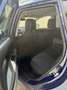 Kia Ceed SW / cee'd SW Ceed SW 1,6 CRDI Motion 90 Pickerl bis 5/26 Blau - thumbnail 12