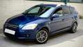 Kia Ceed SW / cee'd SW Ceed SW 1,6 CRDI Motion 90 Pickerl bis 5/26 Blau - thumbnail 1
