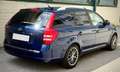 Kia Ceed SW / cee'd SW Ceed SW 1,6 CRDI Motion 90 Pickerl bis 5/26 Blau - thumbnail 6