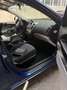 Kia Ceed SW / cee'd SW Ceed SW 1,6 CRDI Motion 90 Pickerl bis 5/26 Blau - thumbnail 11