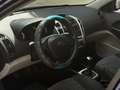 Kia Ceed SW / cee'd SW Ceed SW 1,6 CRDI Motion 90 Pickerl bis 5/26 Blau - thumbnail 9