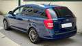 Kia Ceed SW / cee'd SW Ceed SW 1,6 CRDI Motion 90 Pickerl bis 5/26 Blau - thumbnail 7