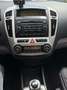 Kia Ceed SW / cee'd SW Ceed SW 1,6 CRDI Motion 90 Pickerl bis 5/26 Blau - thumbnail 14