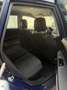 Kia Ceed SW / cee'd SW Ceed SW 1,6 CRDI Motion 90 Pickerl bis 5/26 Blau - thumbnail 13