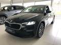 Skoda Scala Tour Navi SmartLink DAB Schwarz - thumbnail 2