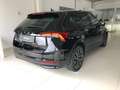Skoda Scala Tour Navi SmartLink DAB Schwarz - thumbnail 4