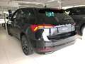 Skoda Scala Tour Navi SmartLink DAB Schwarz - thumbnail 5