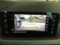 Skoda Scala Tour Navi SmartLink DAB Schwarz - thumbnail 21