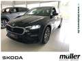 Skoda Scala Tour Navi SmartLink DAB Schwarz - thumbnail 1