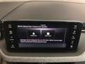 Skoda Scala Tour Navi SmartLink DAB Schwarz - thumbnail 14
