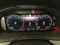 Skoda Scala Tour Navi SmartLink DAB Schwarz - thumbnail 11