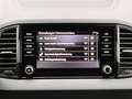 Skoda Karoq 1,5 TSI DSG Selection AHK Navi 16" Alu Schwarz - thumbnail 25