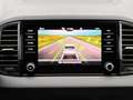 Skoda Karoq 1,5 TSI DSG Selection AHK Navi 16" Alu Schwarz - thumbnail 24