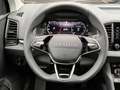 Skoda Karoq 1,5 TSI DSG Selection AHK Navi 16" Alu Schwarz - thumbnail 17