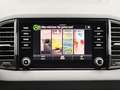 Skoda Karoq 1,5 TSI DSG Selection AHK Navi 16" Alu Schwarz - thumbnail 22