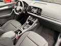 Skoda Karoq 1,5 TSI DSG Selection AHK Navi 16" Alu Schwarz - thumbnail 7