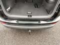 Skoda Karoq 1,5 TSI DSG Selection AHK Navi 16" Alu Schwarz - thumbnail 12