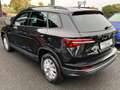 Skoda Karoq 1,5 TSI DSG Selection AHK Navi 16" Alu Schwarz - thumbnail 2