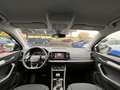 Skoda Karoq 1,5 TSI DSG Selection AHK Navi 16" Alu Schwarz - thumbnail 14