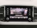 Skoda Karoq 1,5 TSI DSG Selection AHK Navi 16" Alu Schwarz - thumbnail 21