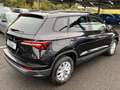 Skoda Karoq 1,5 TSI DSG Selection AHK Navi 16" Alu Schwarz - thumbnail 3