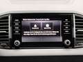 Skoda Karoq 1,5 TSI DSG Selection AHK Navi 16" Alu Schwarz - thumbnail 26