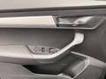 Skoda Karoq 1,5 TSI DSG Selection AHK Navi 16" Alu Schwarz - thumbnail 6