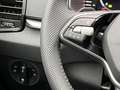 Skoda Karoq 1,5 TSI DSG Selection AHK Navi 16" Alu Schwarz - thumbnail 18