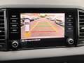 Skoda Karoq 1,5 TSI DSG Selection AHK Navi 16" Alu Schwarz - thumbnail 27