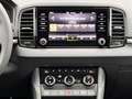 Skoda Karoq 1,5 TSI DSG Selection AHK Navi 16" Alu Schwarz - thumbnail 16