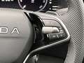 Skoda Karoq 1,5 TSI DSG Selection AHK Navi 16" Alu Schwarz - thumbnail 19