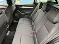 Skoda Karoq 1,5 TSI DSG Selection AHK Navi 16" Alu Schwarz - thumbnail 8