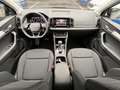 Skoda Karoq 1,5 TSI DSG Selection AHK Navi 16" Alu Schwarz - thumbnail 13