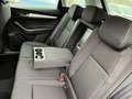 Skoda Karoq 1,5 TSI DSG Selection AHK Navi 16" Alu Schwarz - thumbnail 9