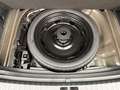 Skoda Karoq 1,5 TSI DSG Selection AHK Navi 16" Alu Schwarz - thumbnail 11