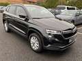Skoda Karoq 1,5 TSI DSG Selection AHK Navi 16" Alu Schwarz - thumbnail 4