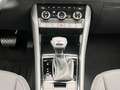 Skoda Karoq 1,5 TSI DSG Selection AHK Navi 16" Alu Schwarz - thumbnail 15