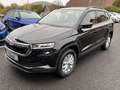 Skoda Karoq 1,5 TSI DSG Selection AHK Navi 16" Alu Schwarz - thumbnail 1