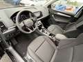 Skoda Karoq 1,5 TSI DSG Selection AHK Navi 16" Alu Schwarz - thumbnail 5