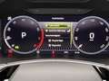 Skoda Karoq 1,5 TSI DSG Selection AHK Navi 16" Alu Schwarz - thumbnail 20